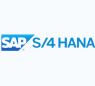 SAP S4 HANA On premise